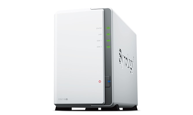 Mac Server IT Service Mittelstand