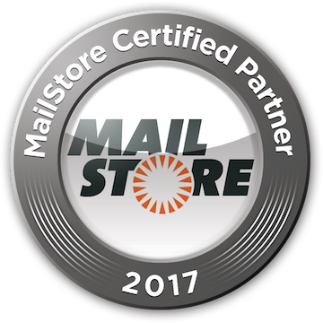 Mail Store Partner
