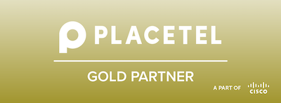 Placetel Partner