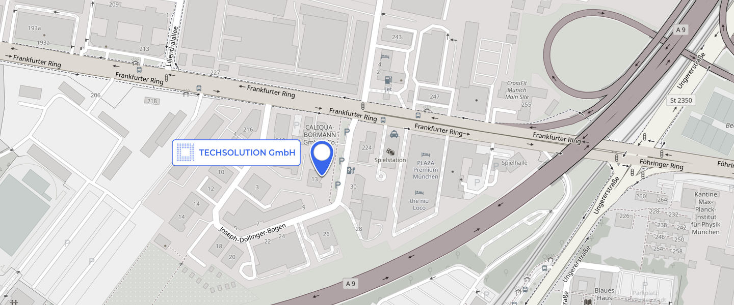 techsolution-map-mobil